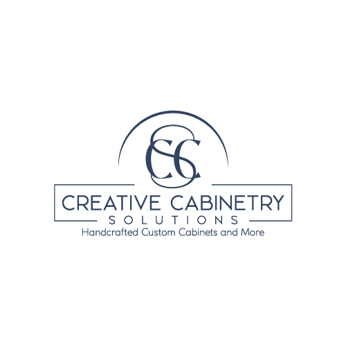 creativecabinetrysolutions
